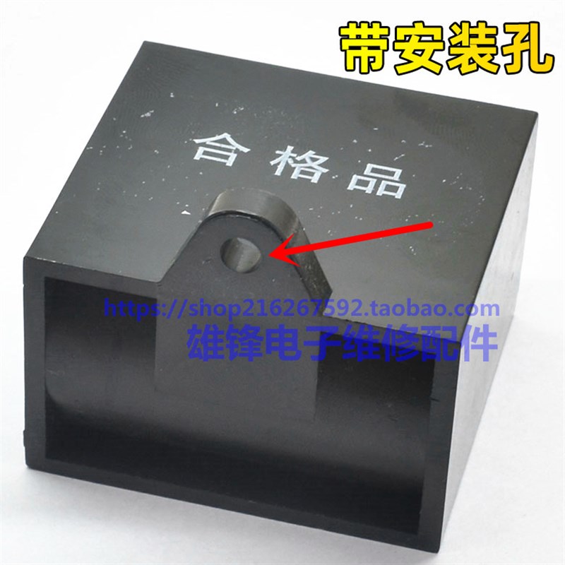 CBB61空调风机电容1.2/1.5/2//3/3.5/4//5/6/7/8/10/12UF启动电容