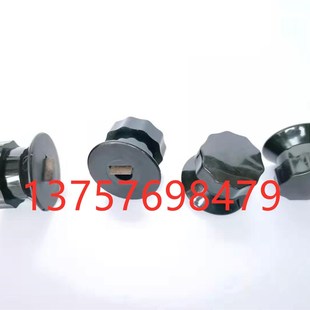 1083磨床配件 1080 无心磨床配件1040 内圆磨2110磨床操纵箱手柄