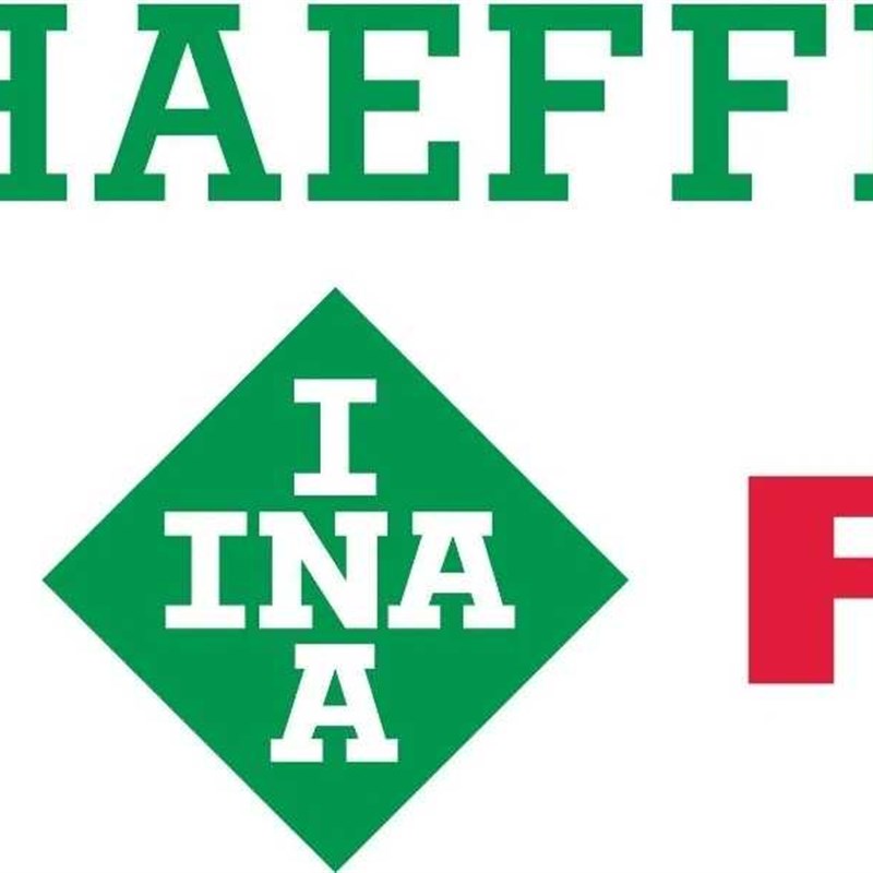 RWU55ELG2V3德国INA滚柱滑块加长直线导轨