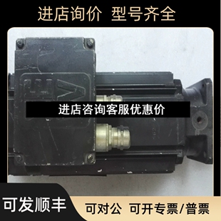 TH议价 SEW伺服电机 DFY71S