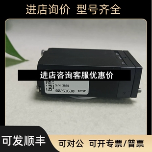 6212 6126 6407 6526 6628议价 宝德电磁阀burkert0400 6527 0450