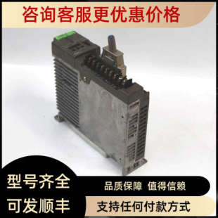 伺服驱动器 FUJI富士 议价RYG.40SC