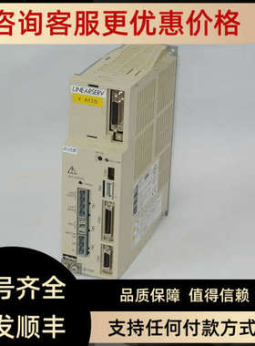 议价UM1LG3-S1-230C-6AA-2TA-N 伺服驱动器 YOKOGAWA横河