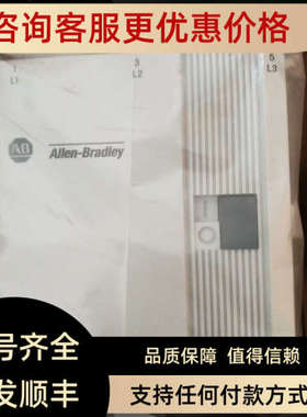 议价AB 100-B180N3 100B180N3 B 100-B180ND3