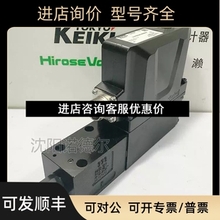 P阀ARERD1FPE例50M A9NB00K比比例换向阀议价