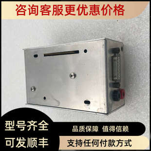 议价Thermo赛默飞ES 29861