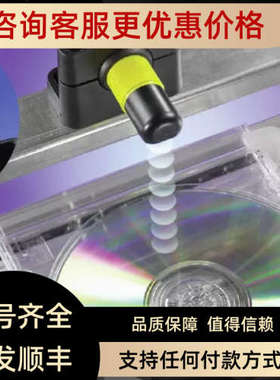 议价S18UBAR S18UBARQ声波传感器 BANNER 邦纳 详