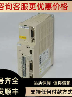 议价横河 驱动器 A050N     gb1