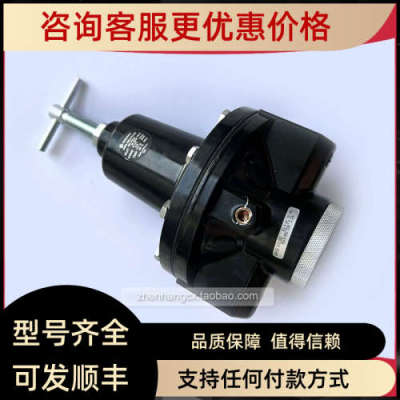 议价20AG-X8G-PH100诺冠NORGREN减压阀PD100/8G/6G/PD100/PH103/X