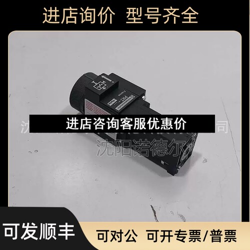 ePRT-A1parkr派2克/D气动PR-A10气动延时器议价