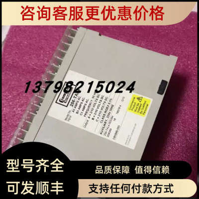 议价CromPton CODE-256-TAL4-003264   358369