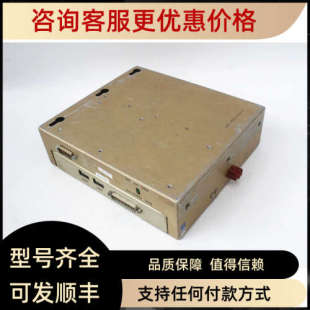 ESC 应用材料 0021 AMAT HV模块 09622 议价200mm