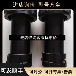 4.5 Apo D2× f=75mm镜头议价 Rodagon