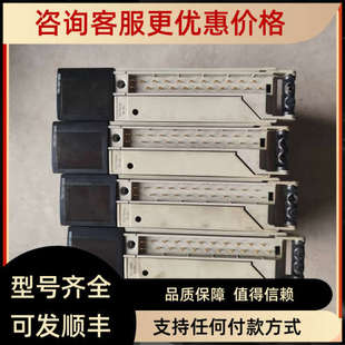 议价TSXDSY16R5法国制造可靠49