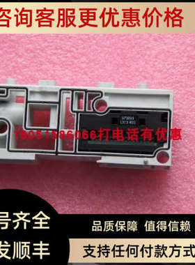 议价FESTO阀岛模块VMPAL-SP 570774连接器57101