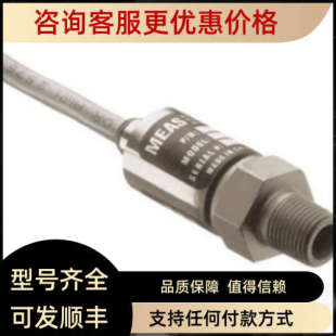 020 议价MEAS 2压力传感器 300 变送器 MSP