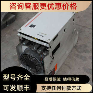 瑞恩 UAZ3475 伺服驱动器 UAZ3455 议价VZ3000