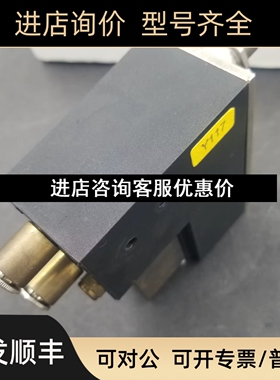 IMI NORGREN诺冠 比例调压阀VP22 4095741/01110721议价