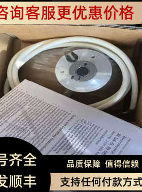 议价HENGSTLER亨士乐0536676编码器RI58-D/144ED.37KF