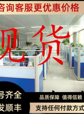 议价MGB-L1-APA-AA6A1-S3-L-110586 MATRIX 120 210-010 WVGA