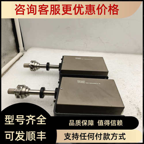 议价VICI E36-CE-VAGE2496564)2497403)24VDC PER EN61010-1