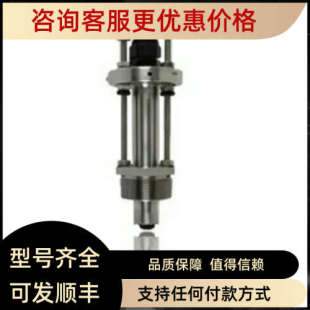 2540 议价 2540锈钢转轮流量计3 Signet