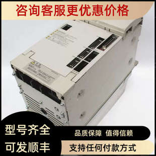 656MR5 议价驱动器 MR5A2030 gb1 CIMR