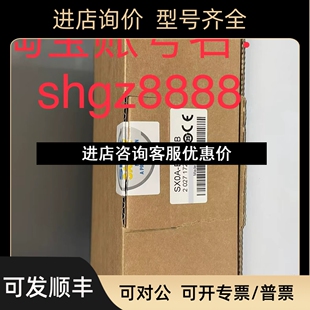 WLL180T SX0A 4P3640 VL18 P435SICK西克光电开关议价 B1305B