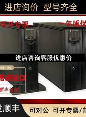AB 1609-P3000A 1609-P3000N 1609-P5000E 罗克韦尔 议价