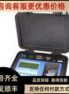 议价米尼帕MD-5075x绝缘电阻仪
