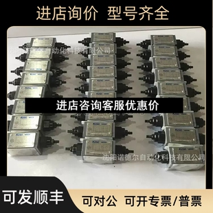 A2H A2W tokyokeiTGMFN G50 B1H A1H 东H京计器TMFN