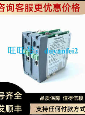 议价C30 CPU模块900C31-0142-00   900C31-0244-00