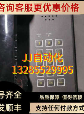 议价AMPLIDAN 电话 904940