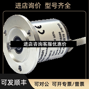 E10 器 03YK9AYB6 S1系列议价 编码 0012 AVS36M M10