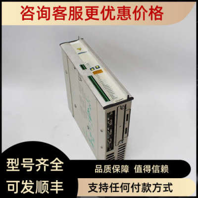 议价MHDA1008N00  伺服驱动器