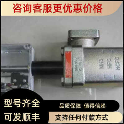 议价EVRA20 EVRAT20 EVRS20 032F6220 032F6221冷 库电磁阀