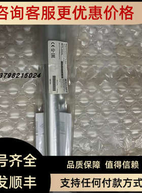 议价BALLUFF巴鲁夫BTL6-A110-M0300-A1-S115 BTL002L位移