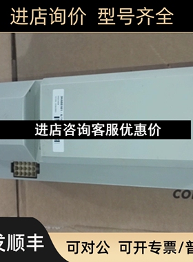 ABB机器人驱动器3HAB8101-19/06A DSQC545A议价
