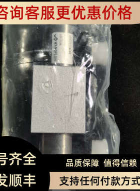 议价PLEIGER WDEFA06-AB3-1/X-T13Z546 350bar 液压阀