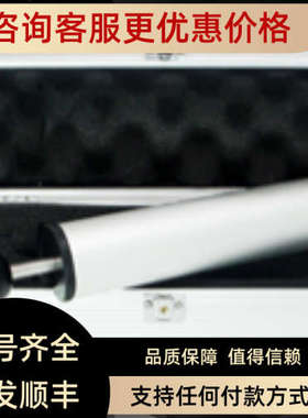 议价单档弹簧冲击锤单能量冲击器 TS-103