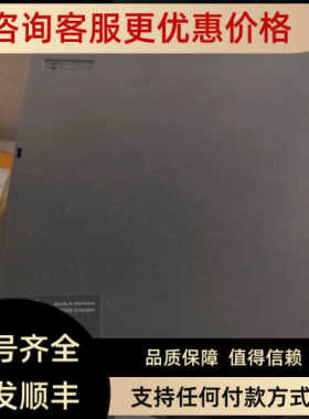 议价ABB机器人主机 DSQC1018