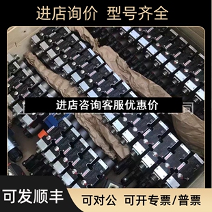 力士乐YYF电阀3WE0A5磁 M议价 EG24N9X1K4