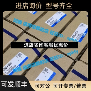 ARG20 内置压力表型减压阀 02G1H议价 模块式 SMC
