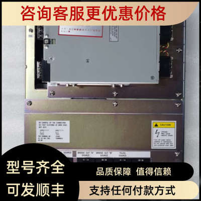 议价Nabtesco电源模块PSB-24 SQ3711543-A