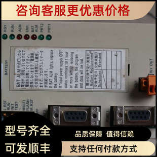 MP920 CPU JEPMC VER.A5A14 CP210 议价