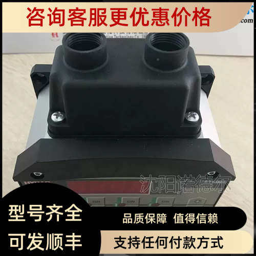 议价ETS 388-ETS388-5-150-000德克温度开关传感器chda ETyS