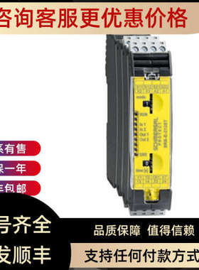 议价SCHMERSAL电磁安全锁101023561 TZG01/110