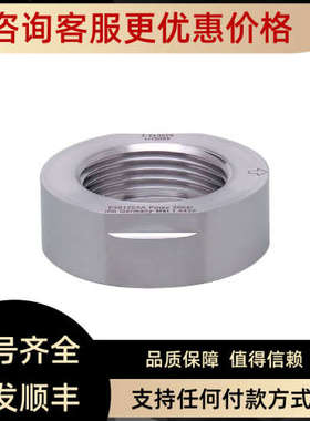 议价易福门IFM E30122 E33201