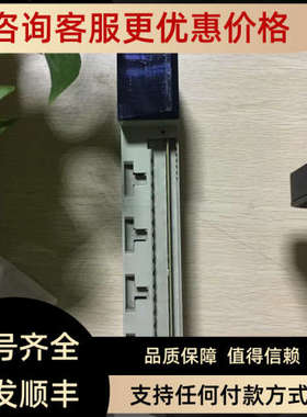 议价140ACI03000PLC95