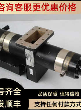 议价AX7610PSK-Q 2310 AX7610PSK-Q 2258 ASTEX 等离子源管